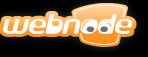 Webnode