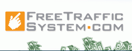Free Traffic System