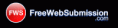 Free Web Submission